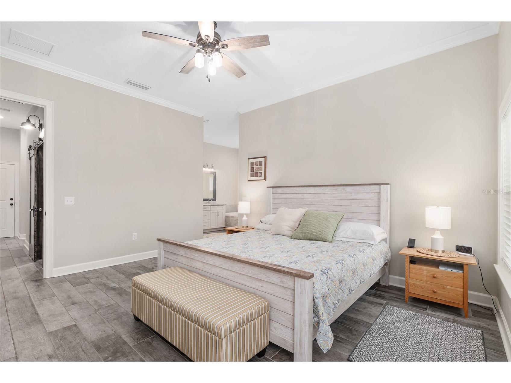 17991 NW 175th Avenue Alachua FL 32615 GC534975 image22