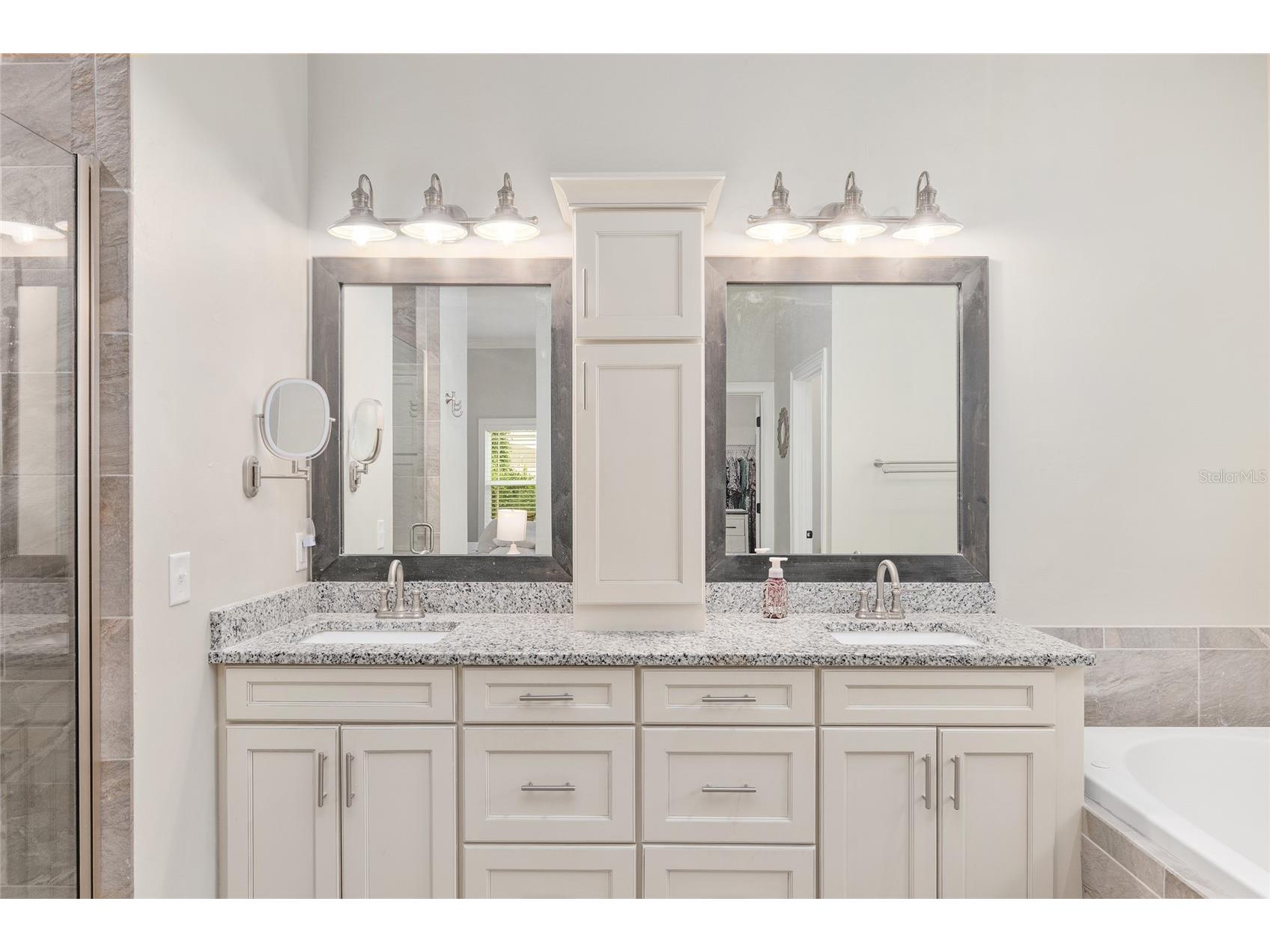 17991 NW 175th Avenue Alachua FL 32615 GC534975 image23