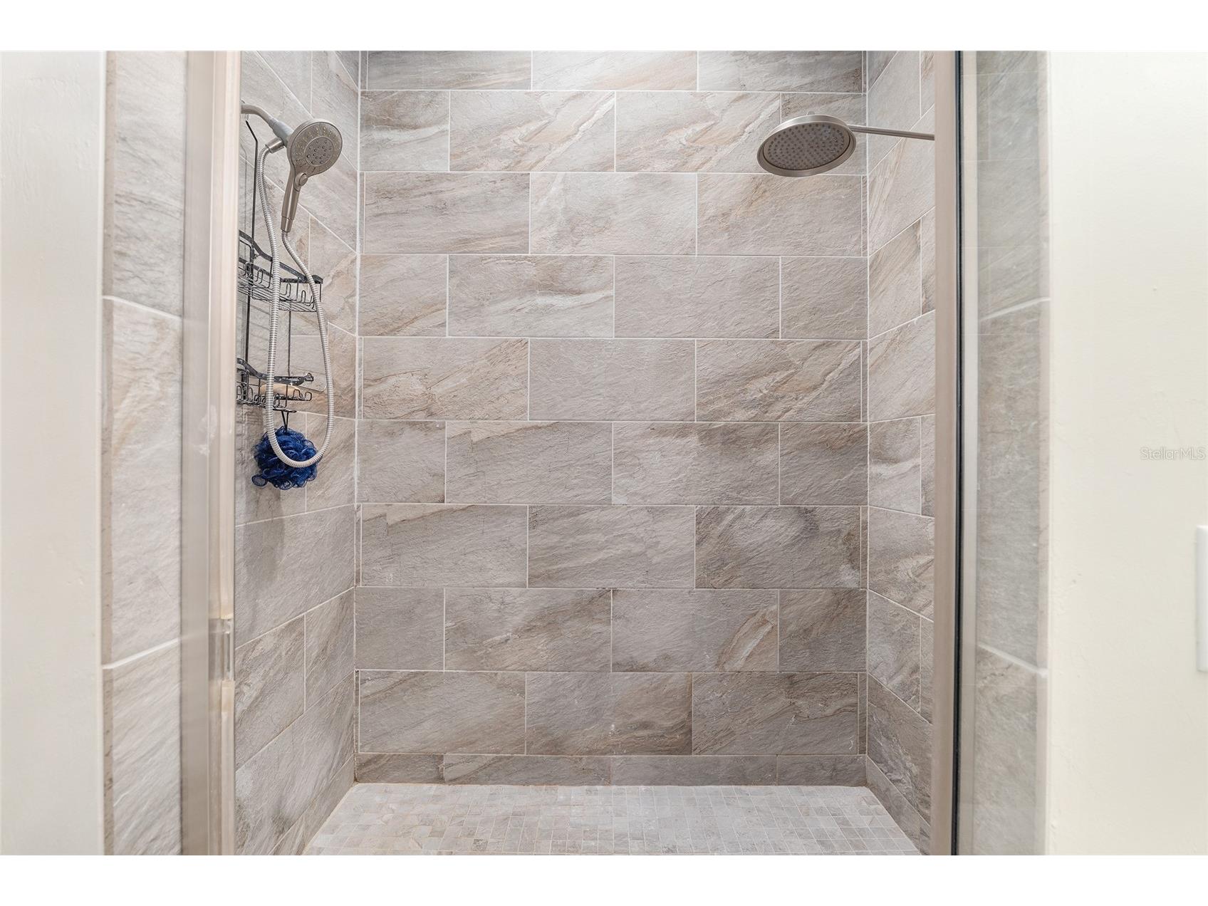 17991 NW 175th Avenue Alachua FL 32615 GC534975 image24