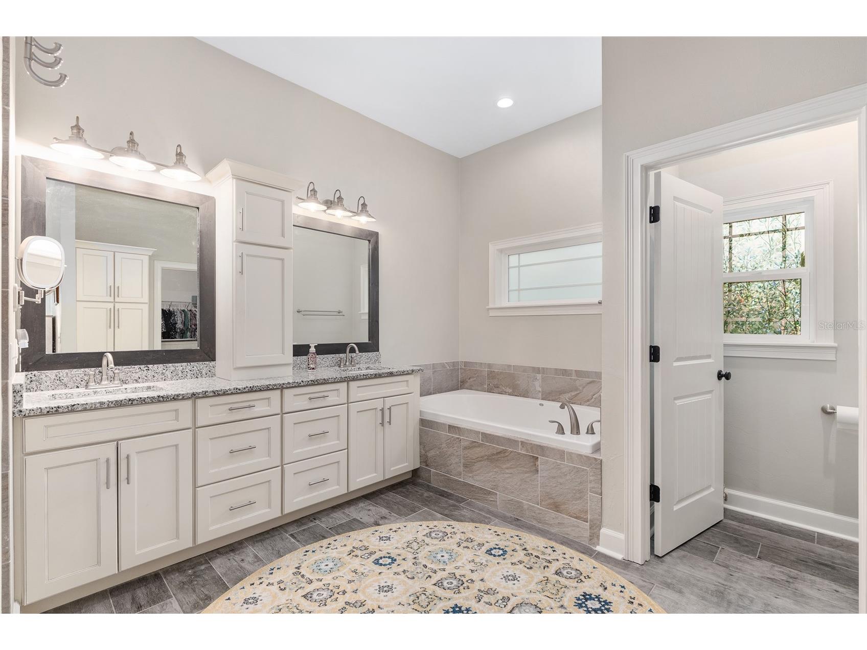 17991 NW 175th Avenue Alachua FL 32615 GC534975 image25