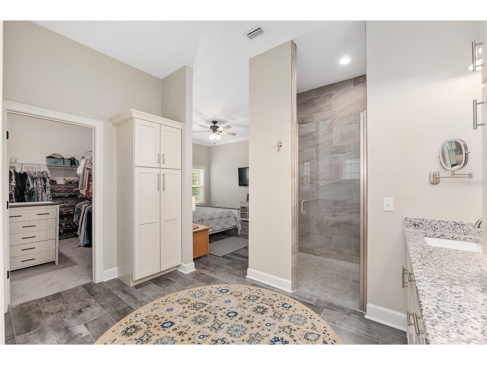 17991 NW 175th Avenue Alachua FL 32615 GC534975 image26