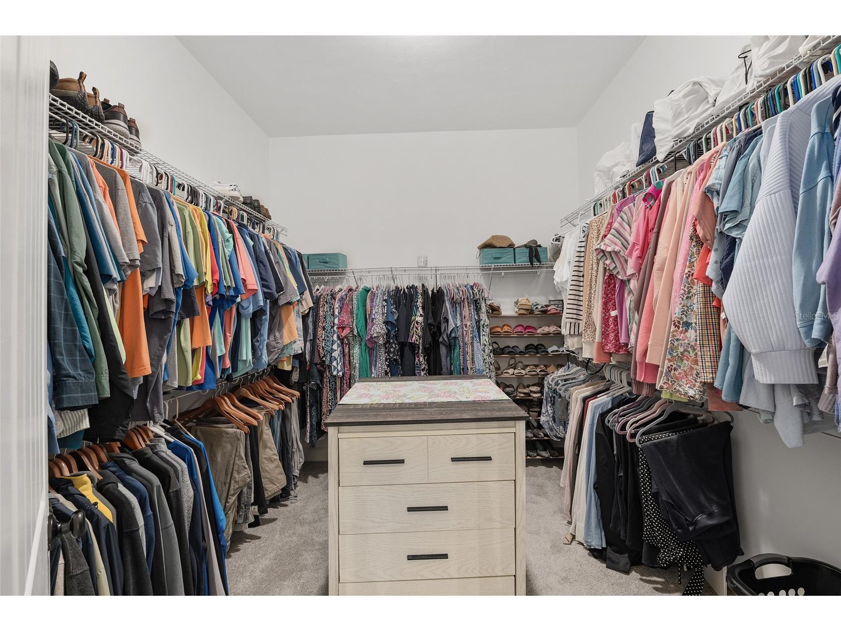 17991 NW 175th Avenue Alachua FL 32615 GC534975 image27