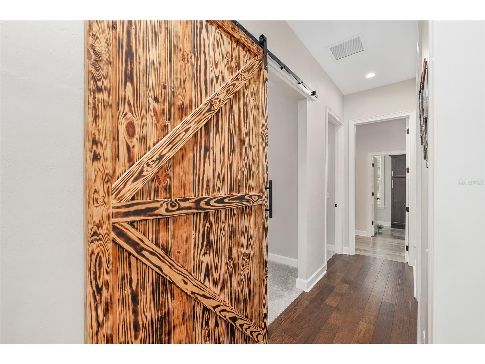 17991 NW 175th Avenue Alachua FL 32615 GC534975 image28