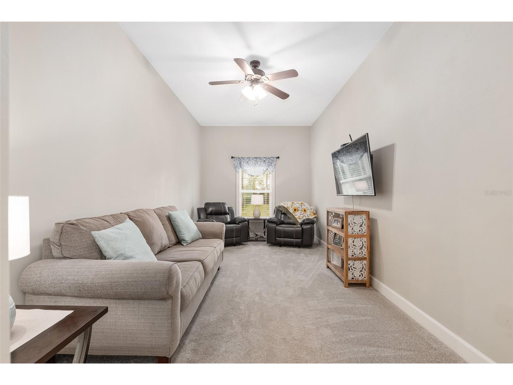 17991 NW 175th Avenue Alachua FL 32615 GC534975 image29