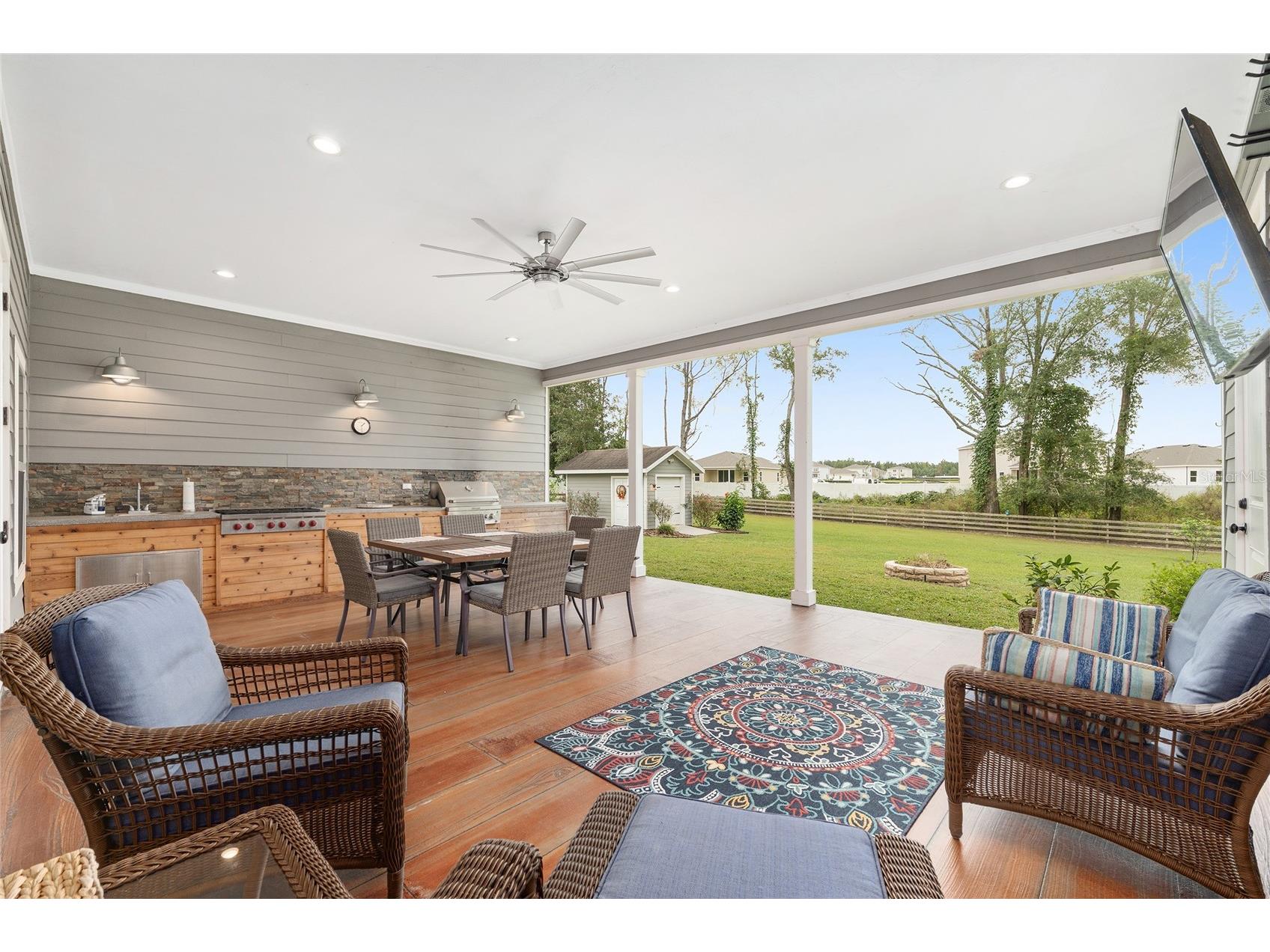 17991 NW 175th Avenue Alachua FL 32615 GC534975 image3