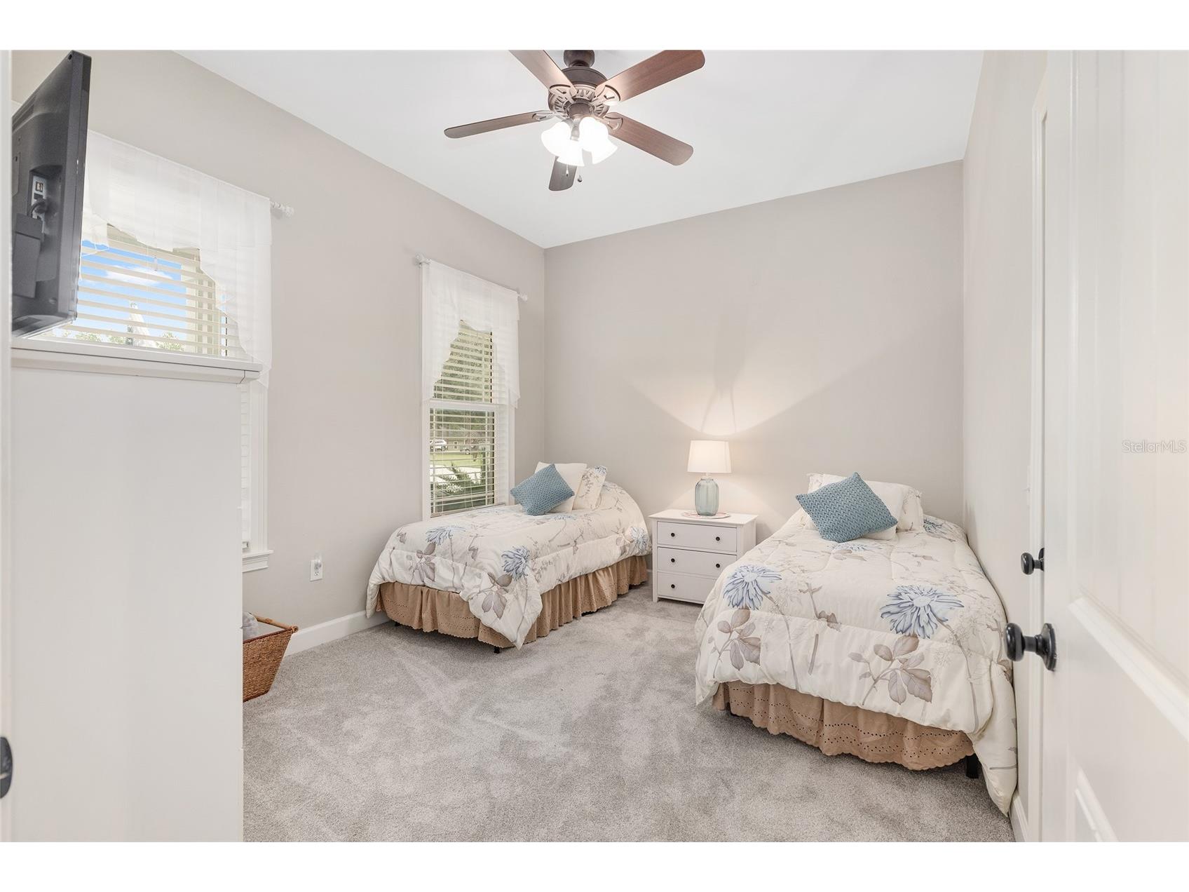 17991 NW 175th Avenue Alachua FL 32615 GC534975 image31