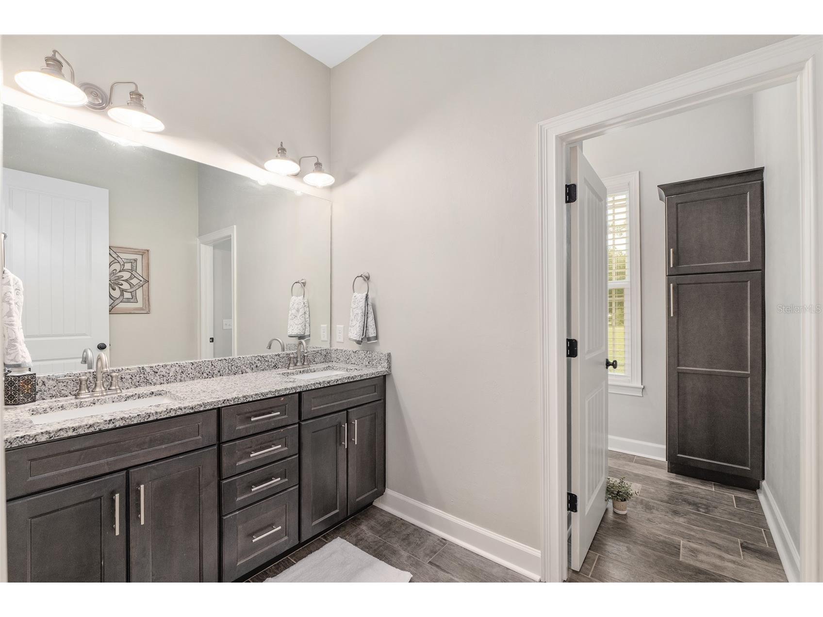 17991 NW 175th Avenue Alachua FL 32615 GC534975 image32