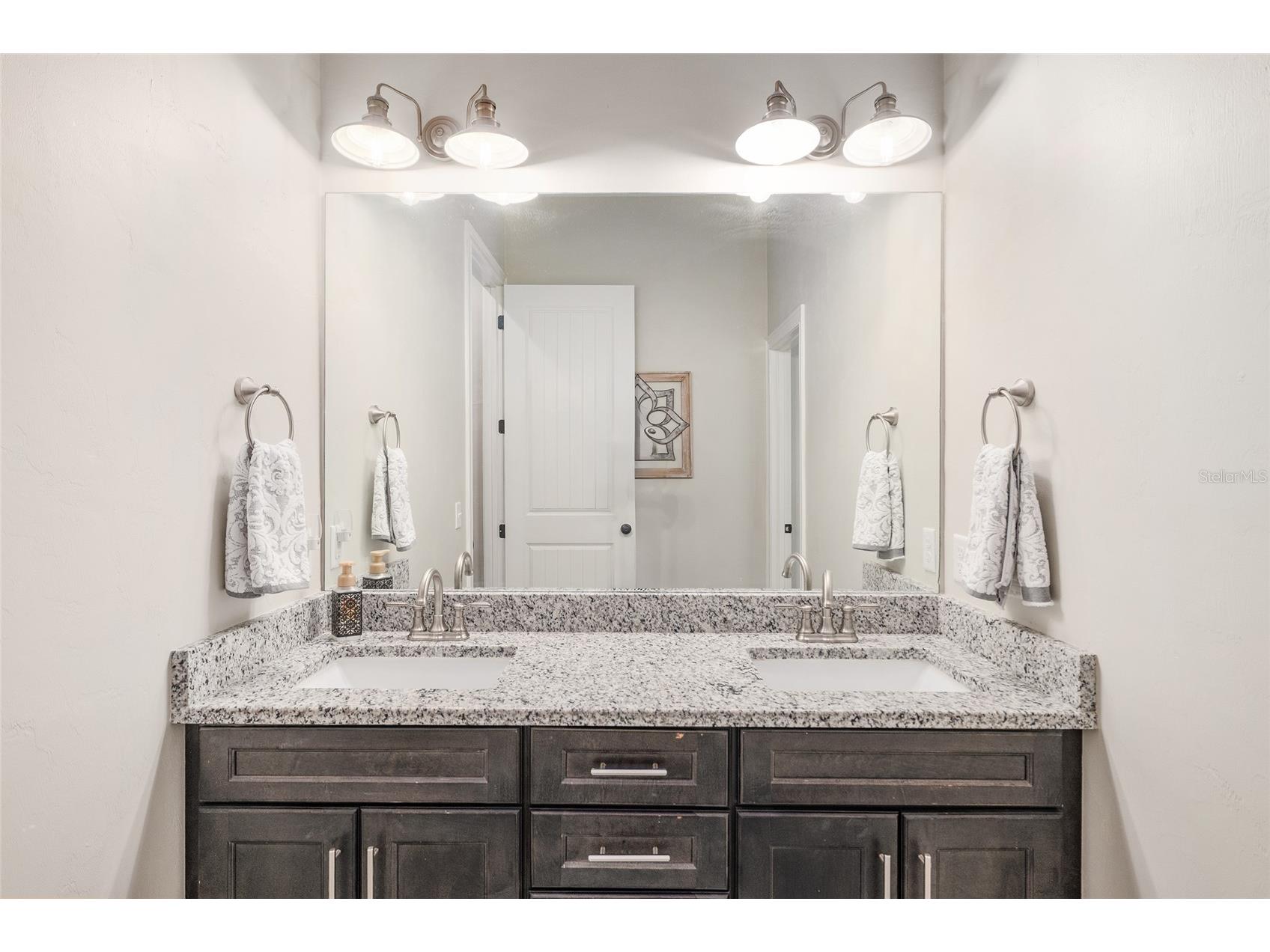 17991 NW 175th Avenue Alachua FL 32615 GC534975 image33