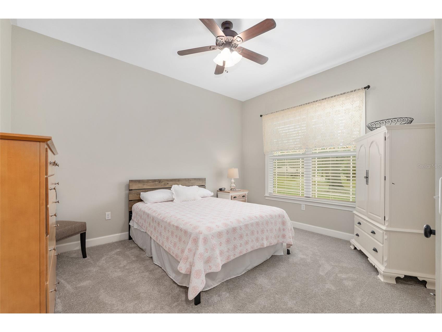 17991 NW 175th Avenue Alachua FL 32615 GC534975 image34