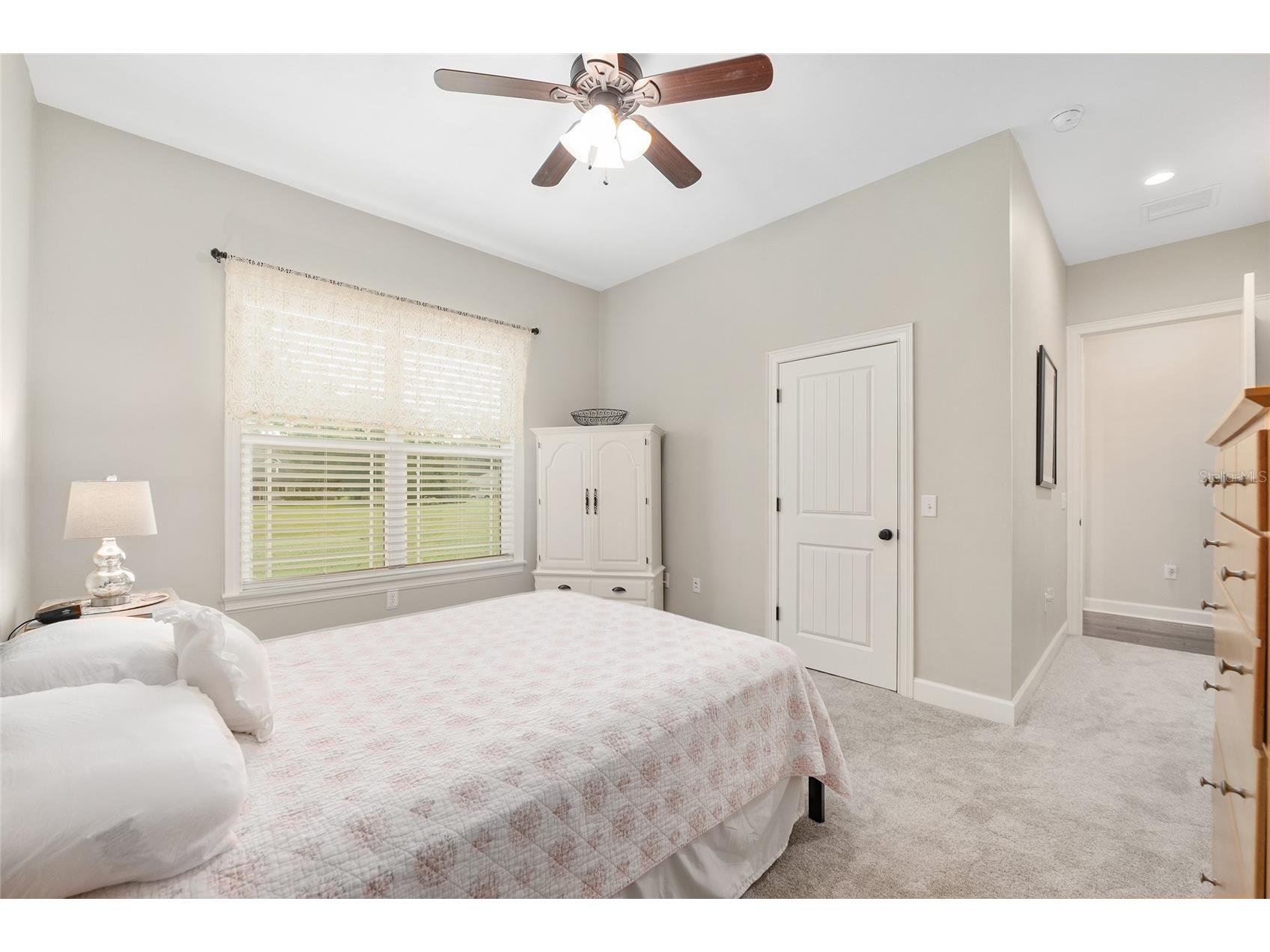 17991 NW 175th Avenue Alachua FL 32615 GC534975 image35