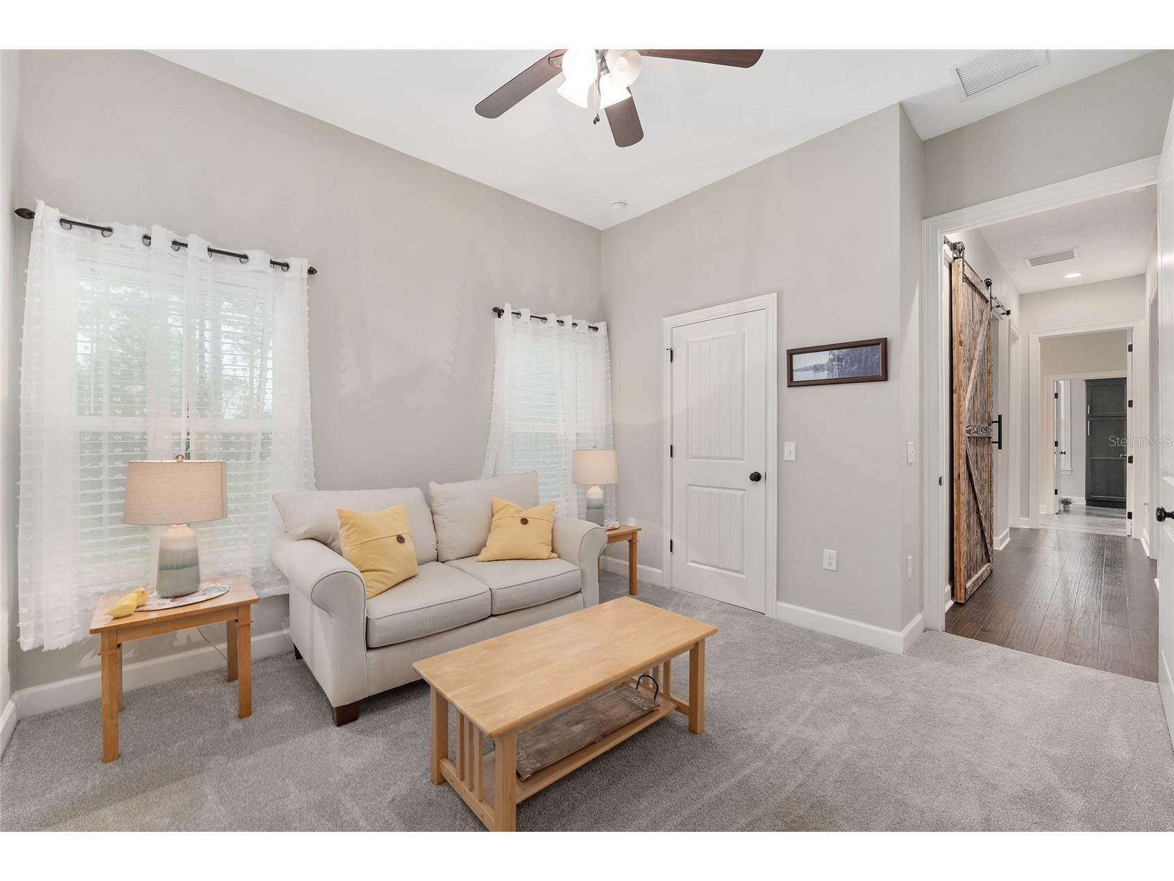 17991 NW 175th Avenue Alachua FL 32615 GC534975 image36