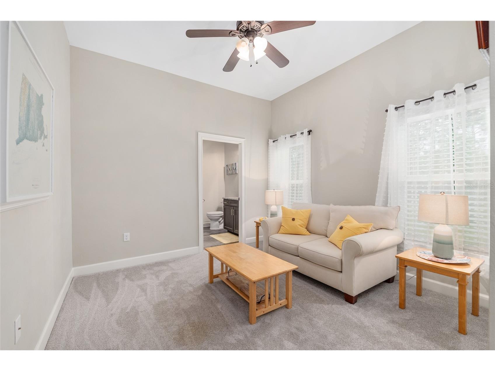 17991 NW 175th Avenue Alachua FL 32615 GC534975 image37