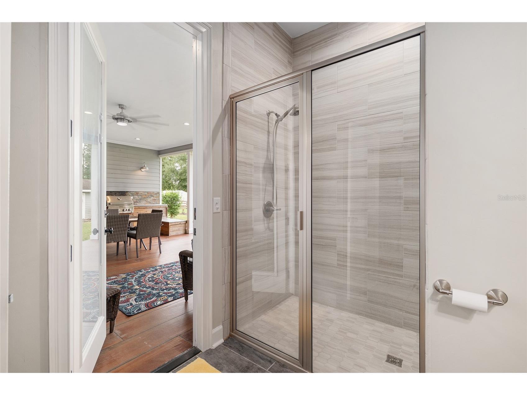 17991 NW 175th Avenue Alachua FL 32615 GC534975 image39