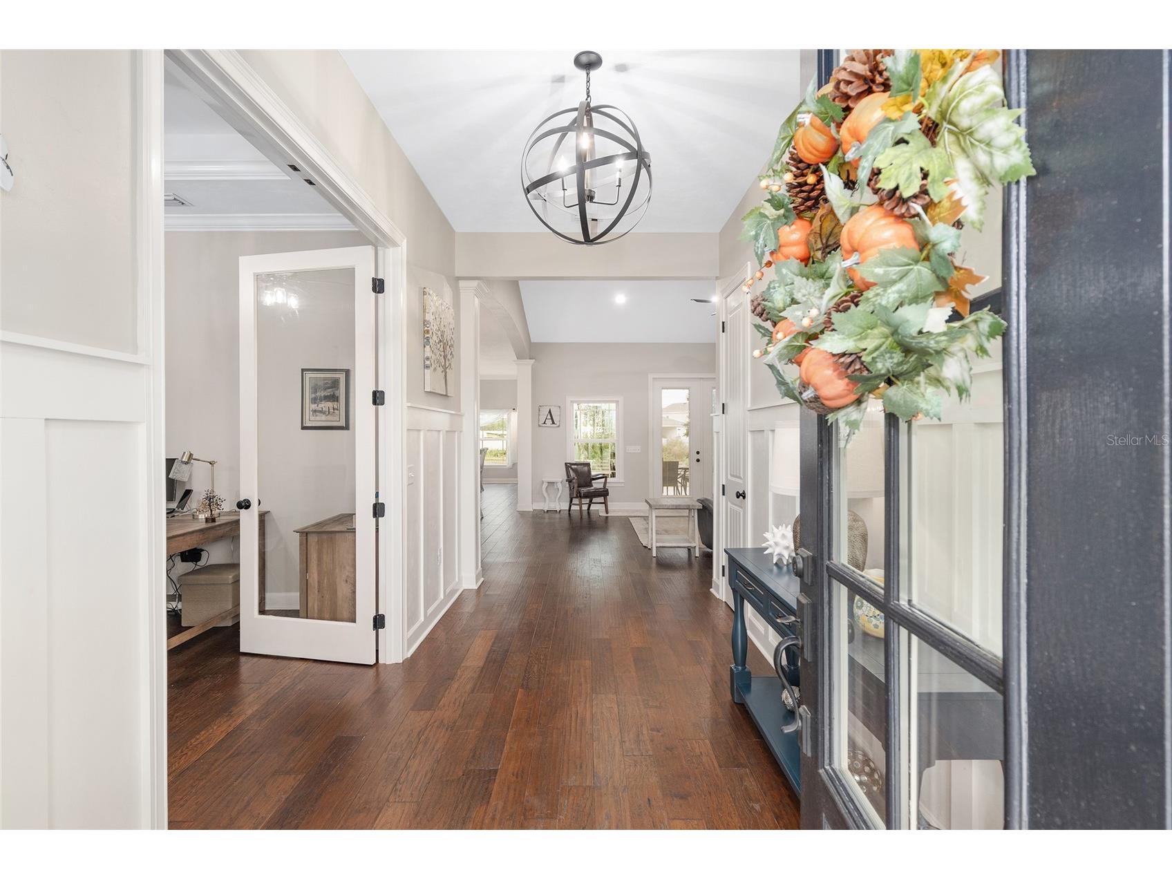 17991 NW 175th Avenue Alachua FL 32615 GC534975 image4