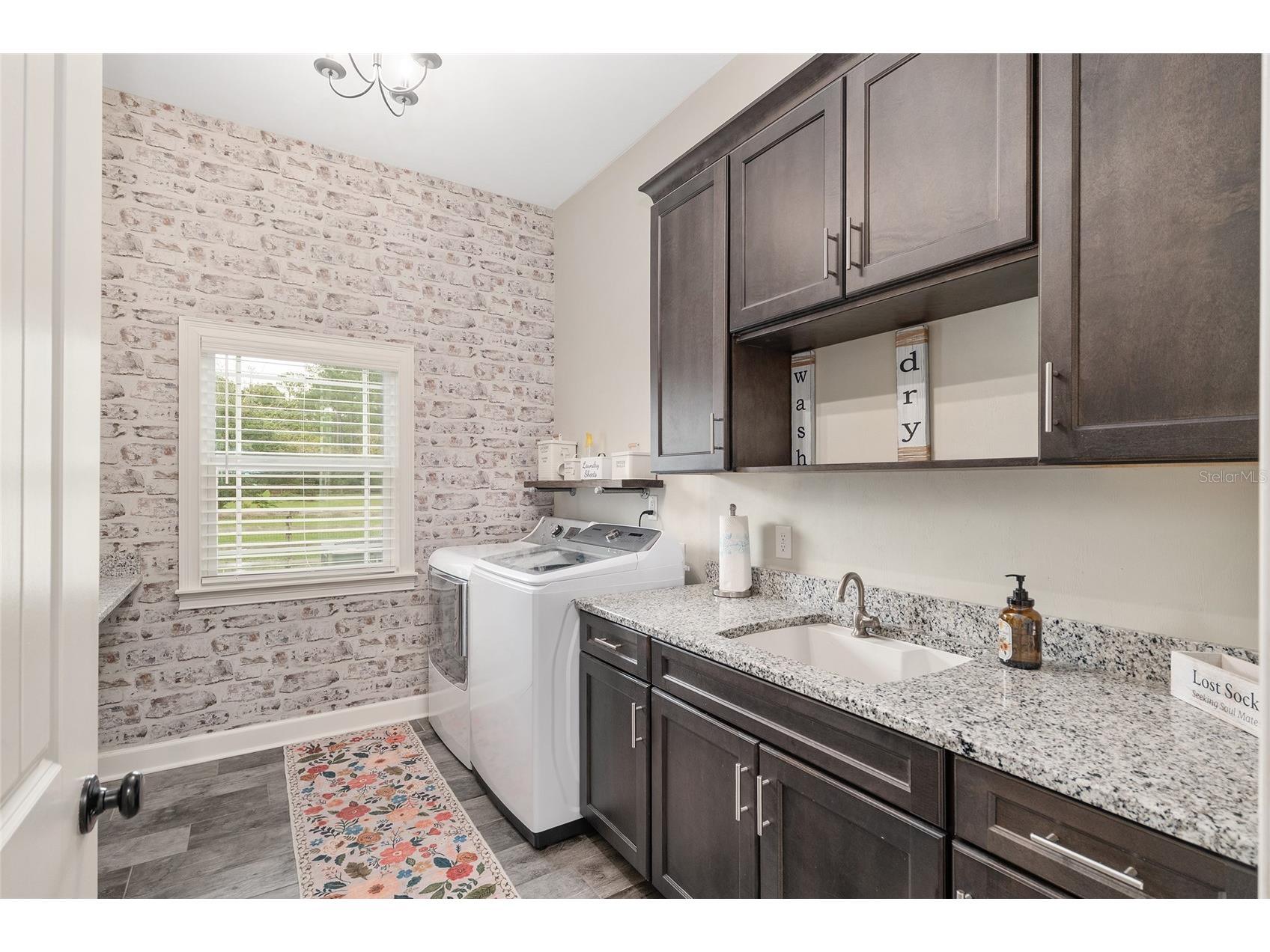 17991 NW 175th Avenue Alachua FL 32615 GC534975 image40