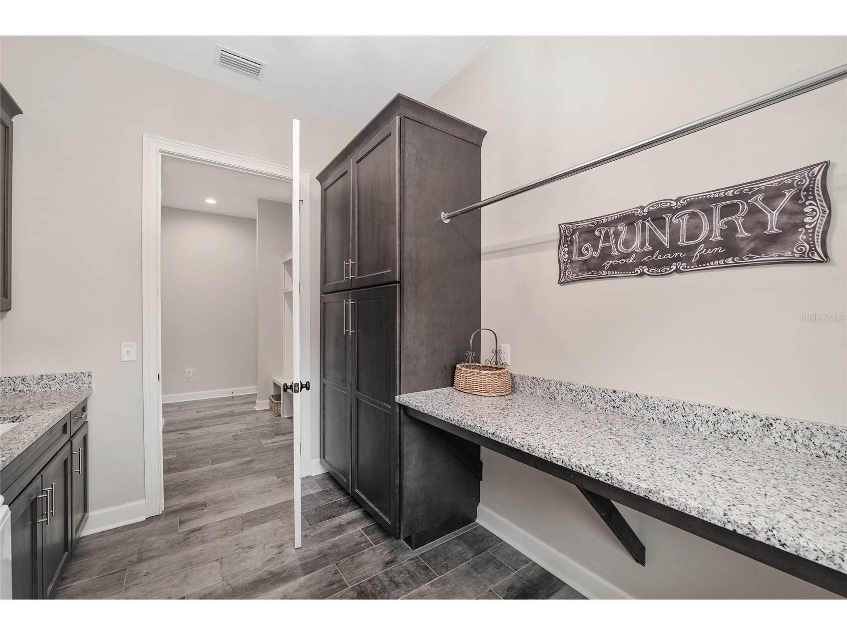 17991 NW 175th Avenue Alachua FL 32615 GC534975 image41