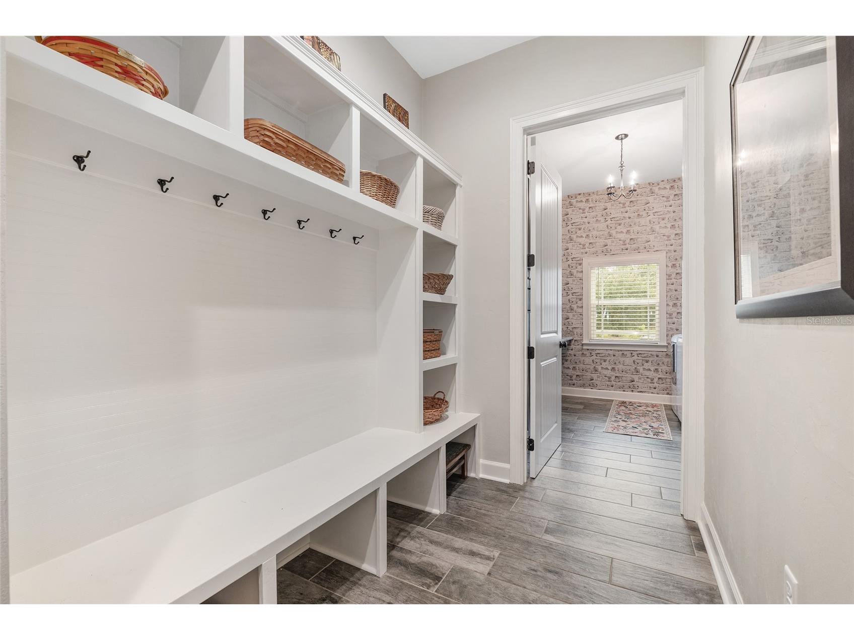 17991 NW 175th Avenue Alachua FL 32615 GC534975 image42