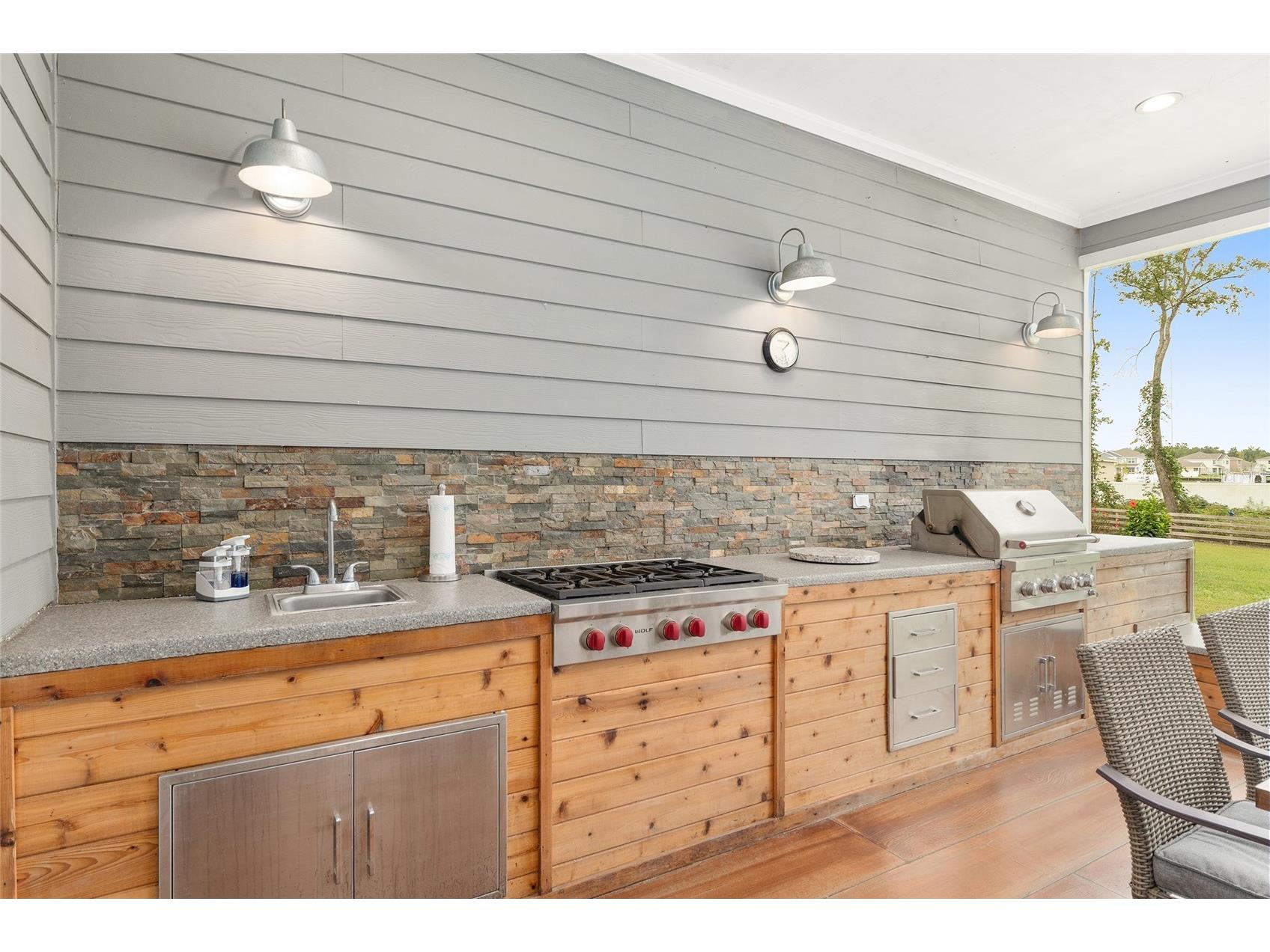 17991 NW 175th Avenue Alachua FL 32615 GC534975 image43