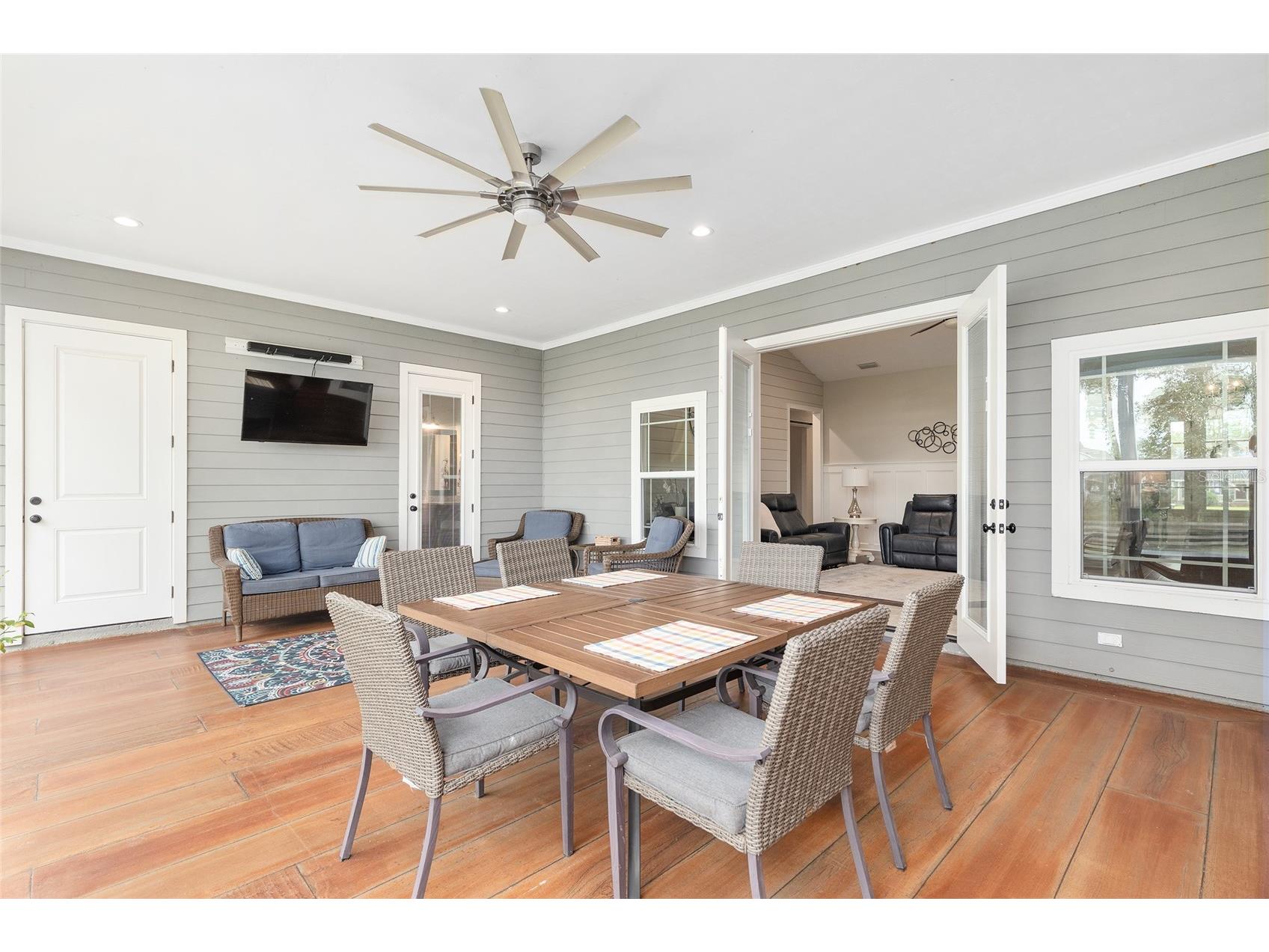 17991 NW 175th Avenue Alachua FL 32615 GC534975 image44