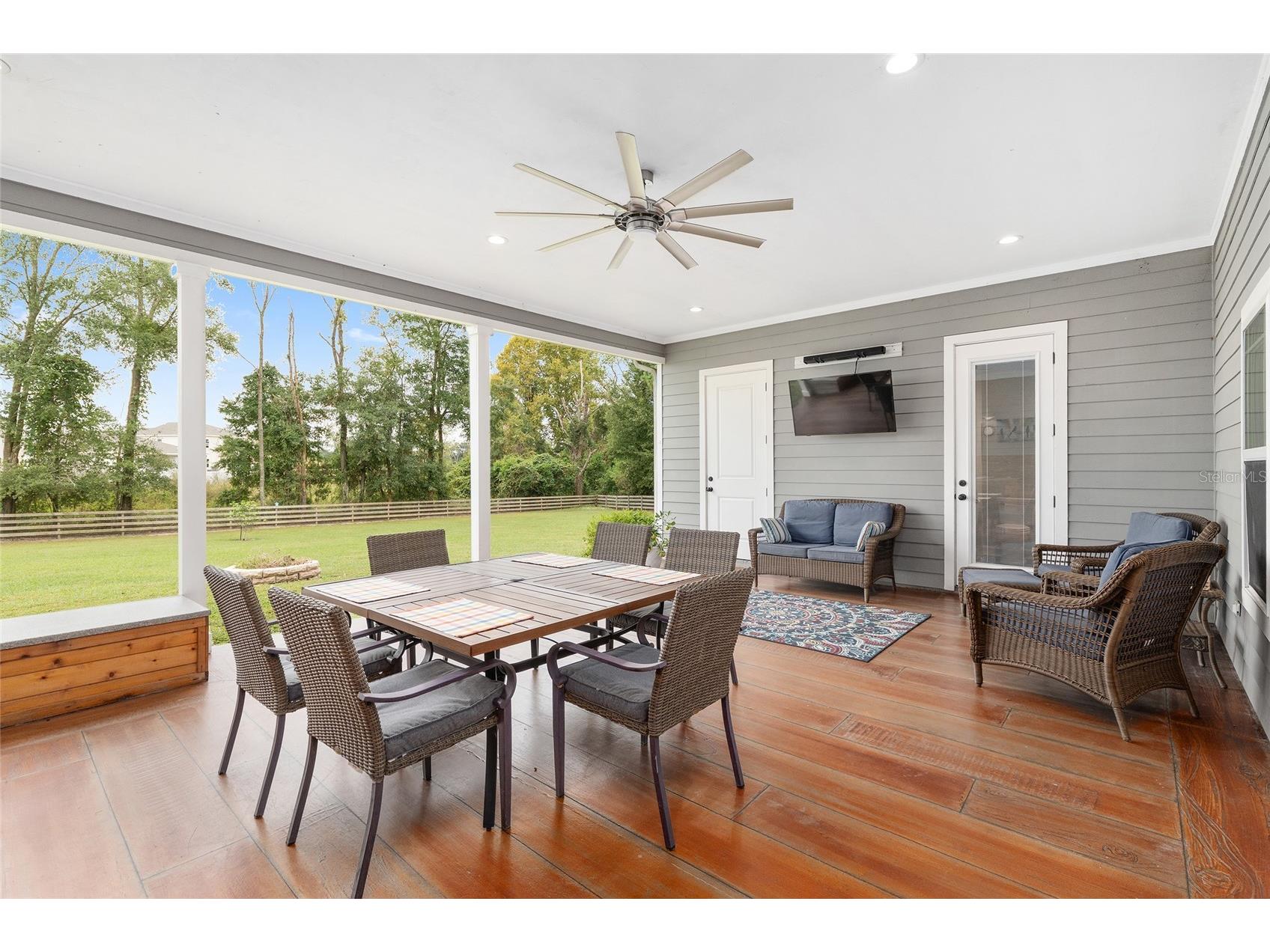 17991 NW 175th Avenue Alachua FL 32615 GC534975 image45