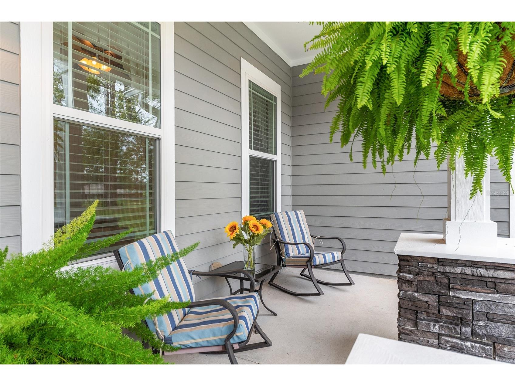 17991 NW 175th Avenue Alachua FL 32615 GC534975 image46