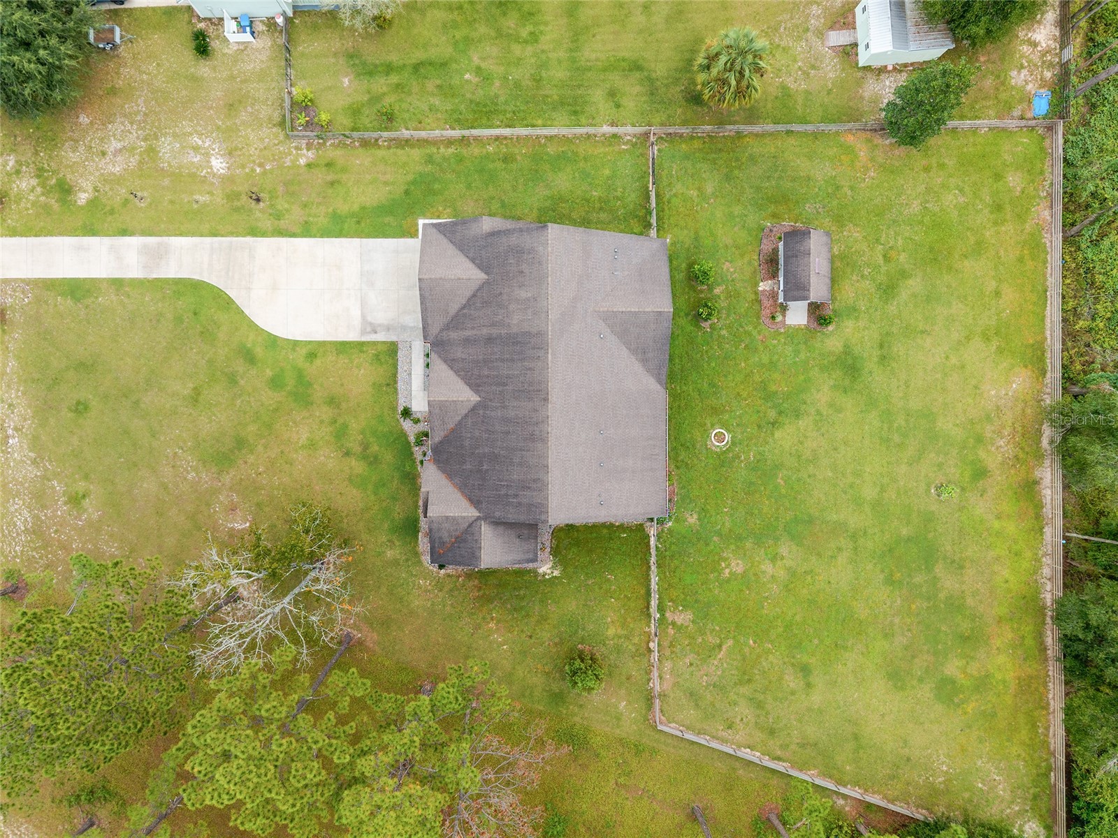 17991 NW 175th Avenue Alachua FL 32615 GC534975 image47