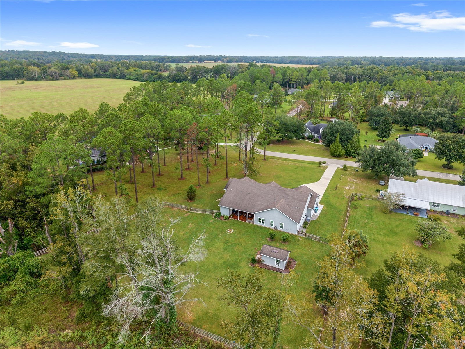 17991 NW 175th Avenue Alachua FL 32615 GC534975 image48