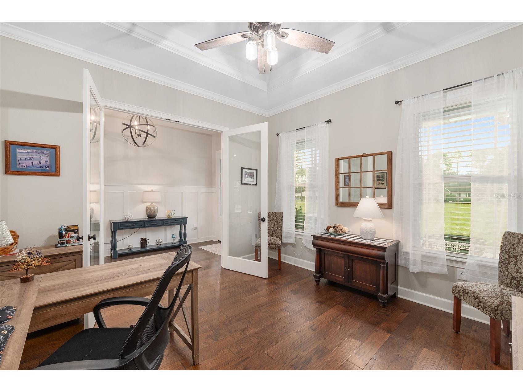 17991 NW 175th Avenue Alachua FL 32615 GC534975 image5