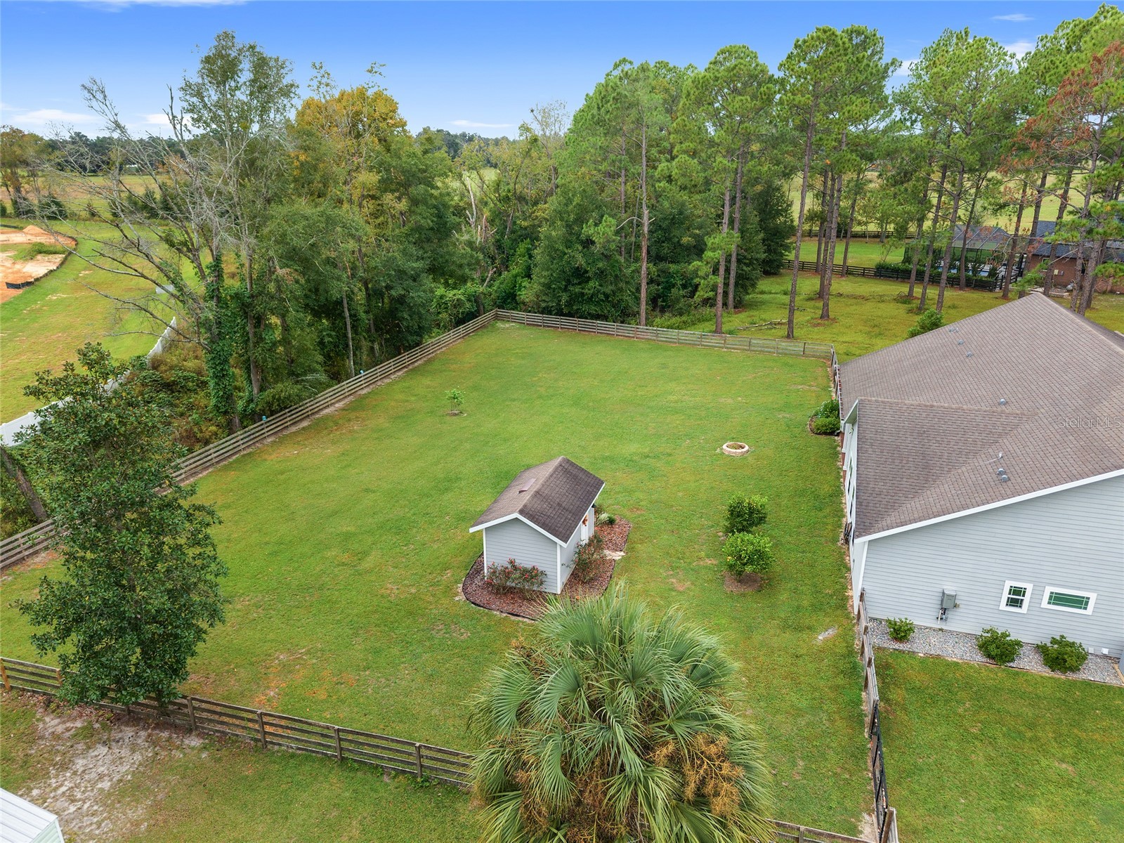 17991 NW 175th Avenue Alachua FL 32615 GC534975 image50
