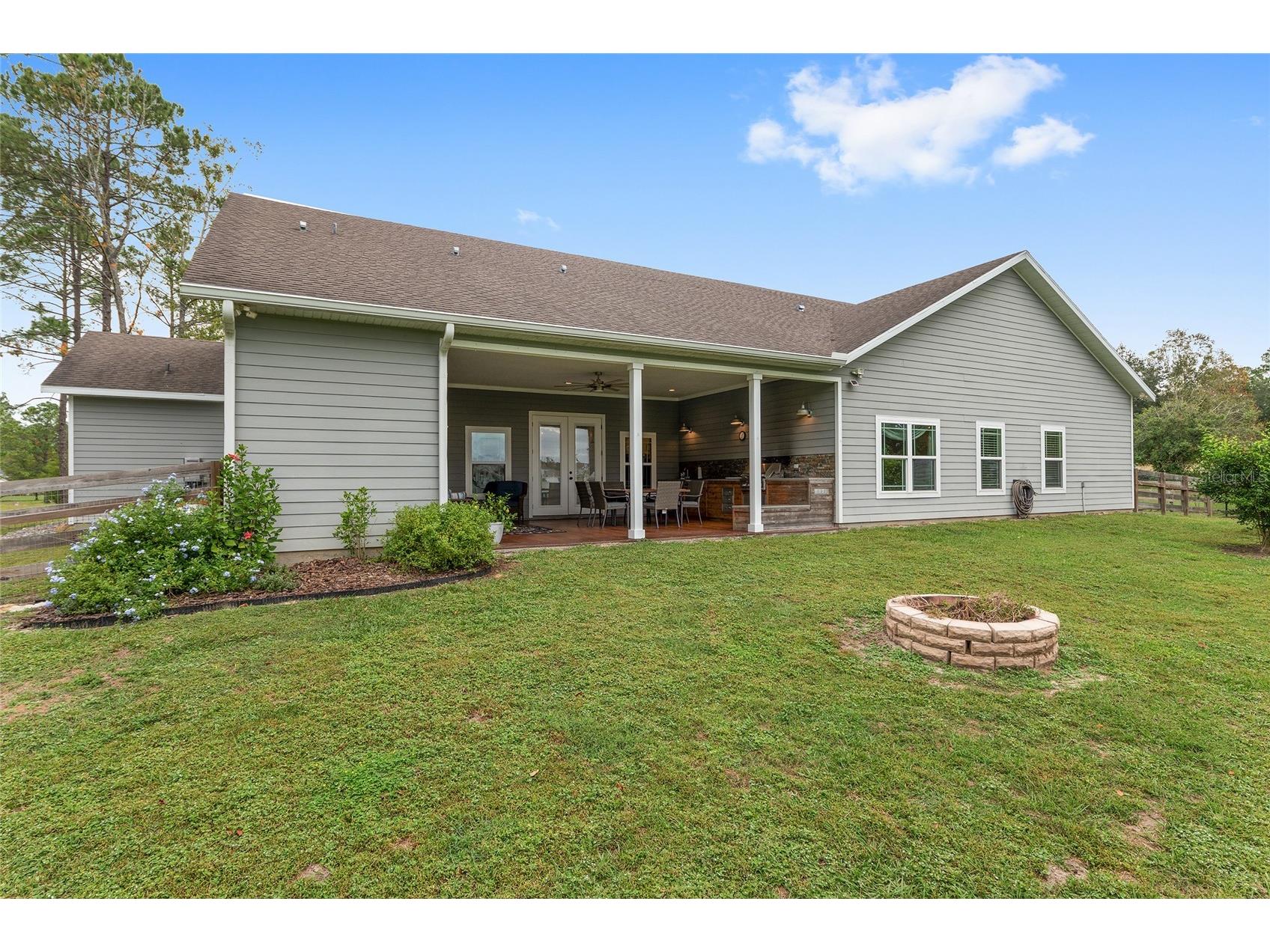 17991 NW 175th Avenue Alachua FL 32615 GC534975 image51