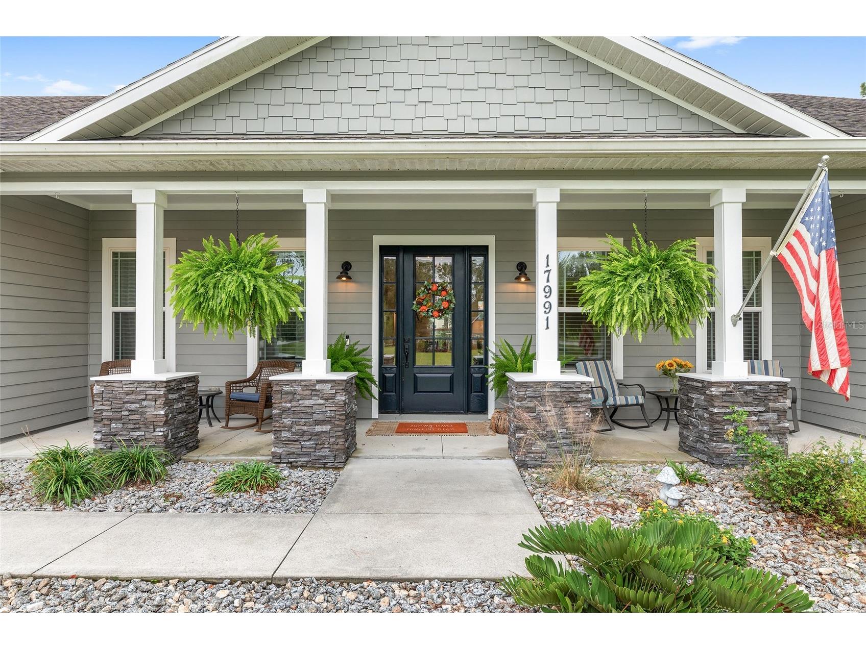 17991 NW 175th Avenue Alachua FL 32615 GC534975 image52