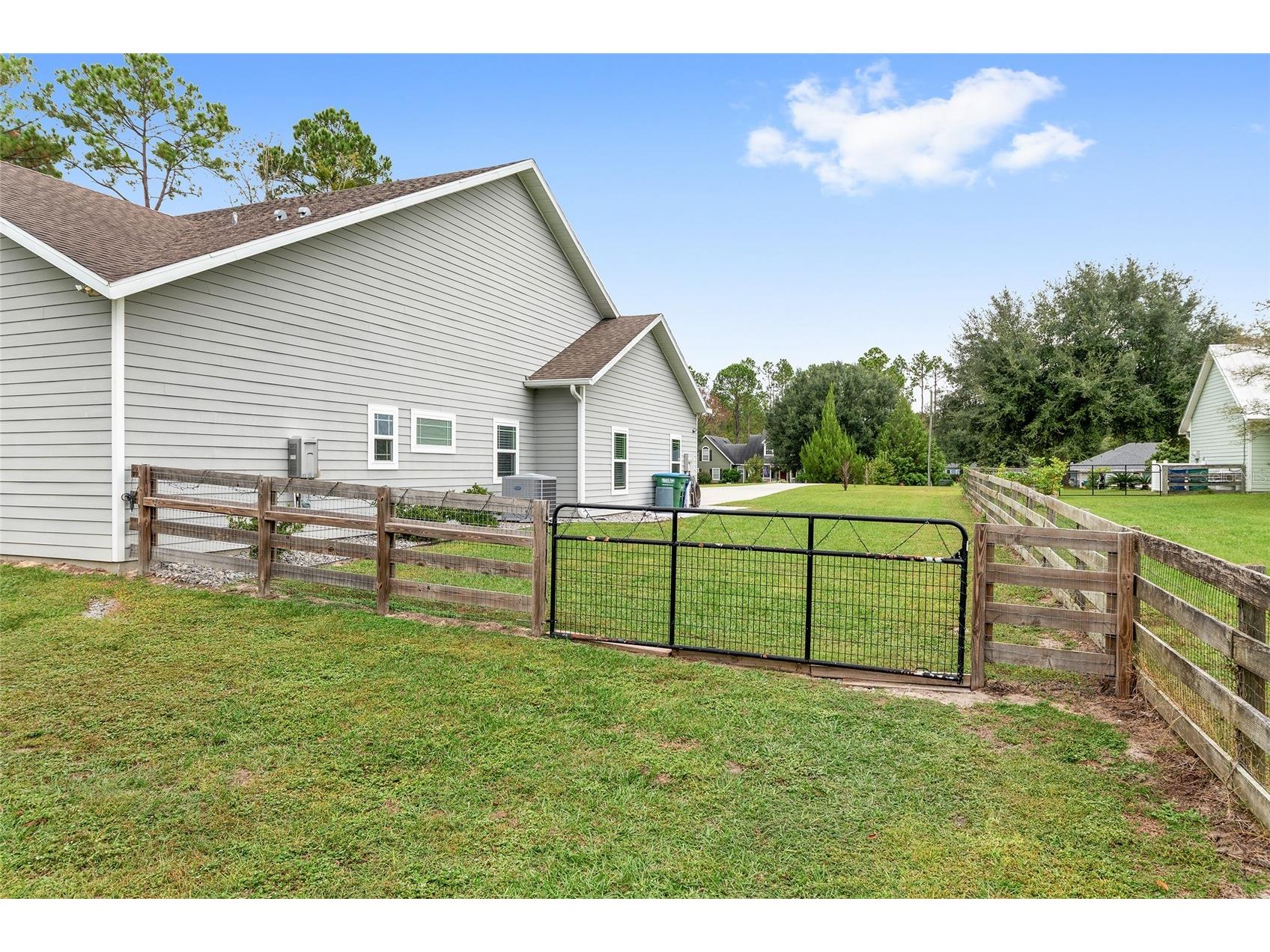 17991 NW 175th Avenue Alachua FL 32615 GC534975 image55