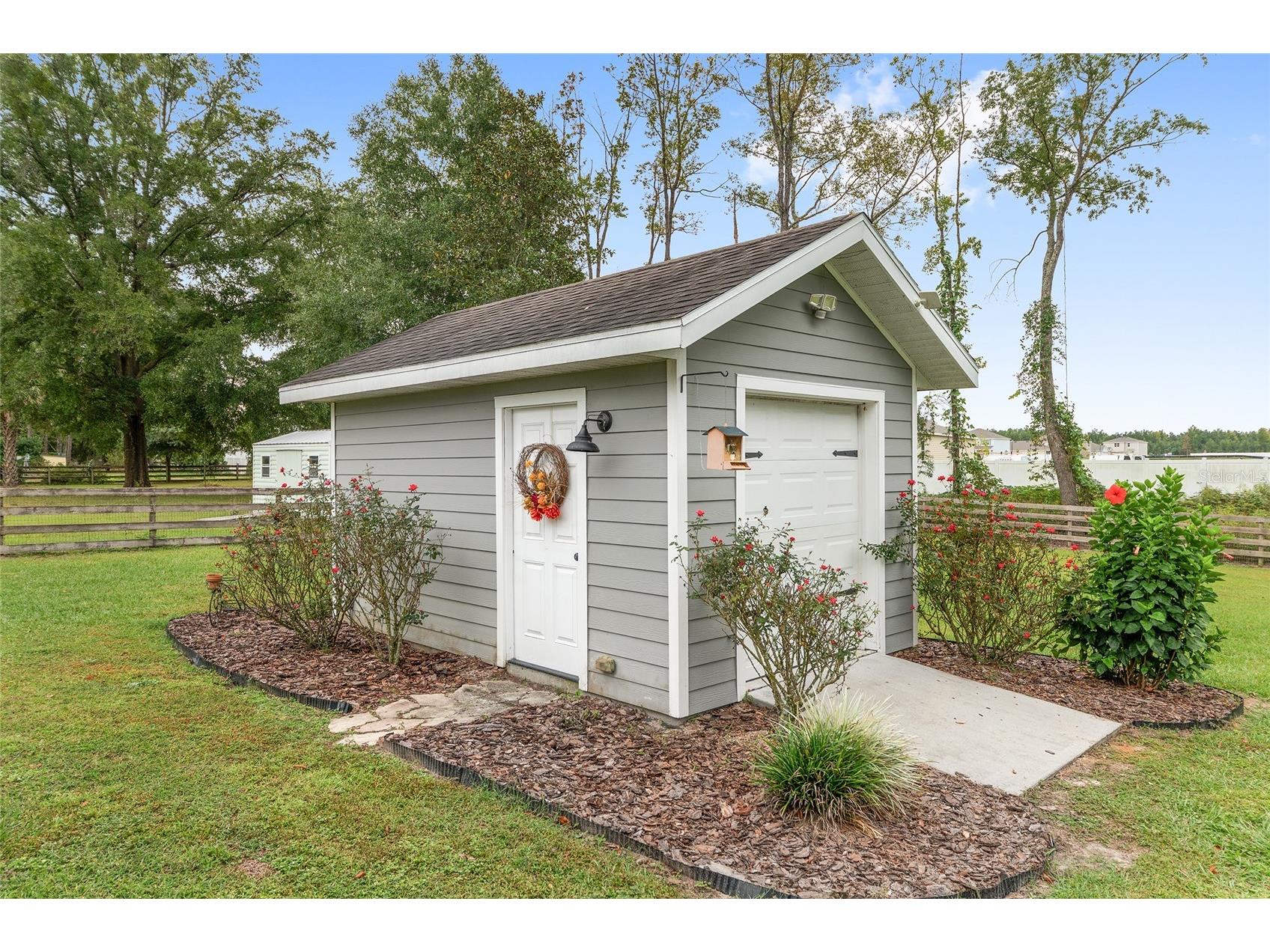 17991 NW 175th Avenue Alachua FL 32615 GC534975 image56