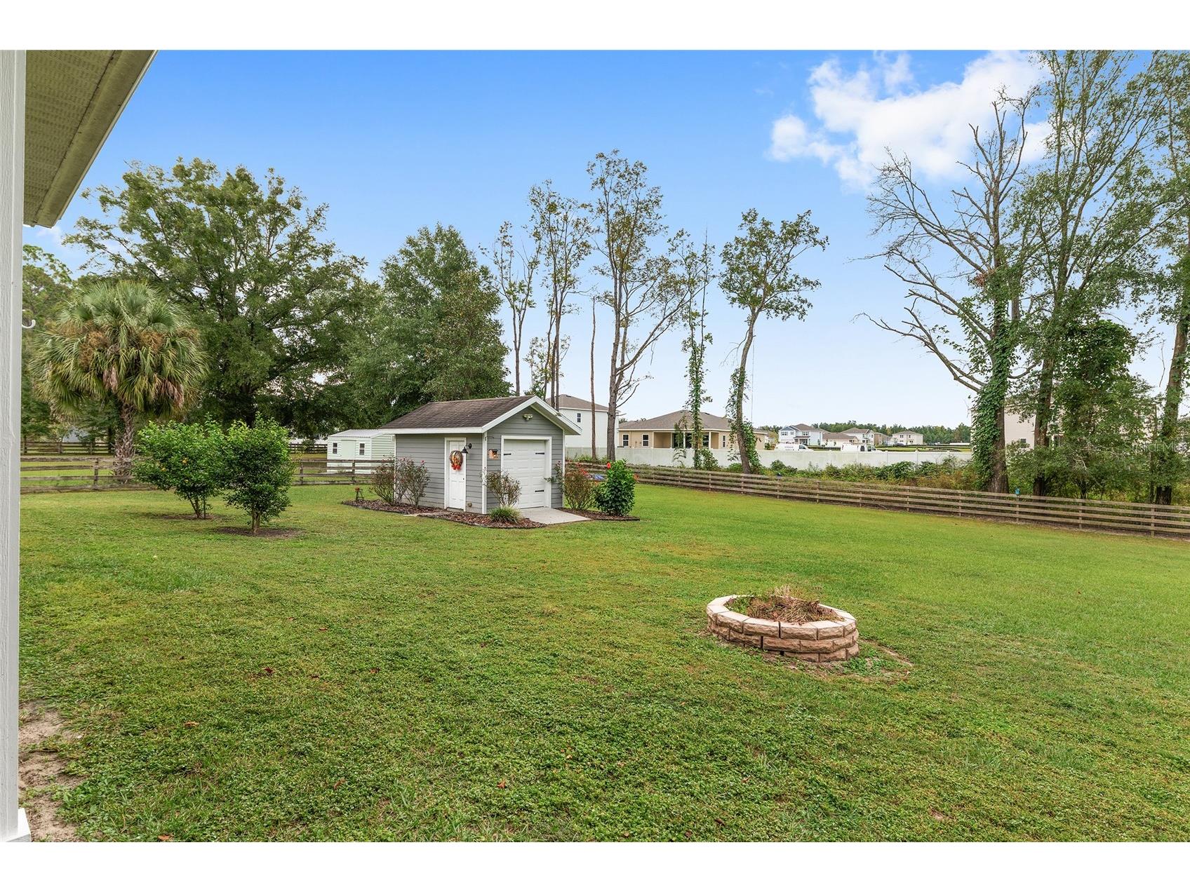 17991 NW 175th Avenue Alachua FL 32615 GC534975 image58