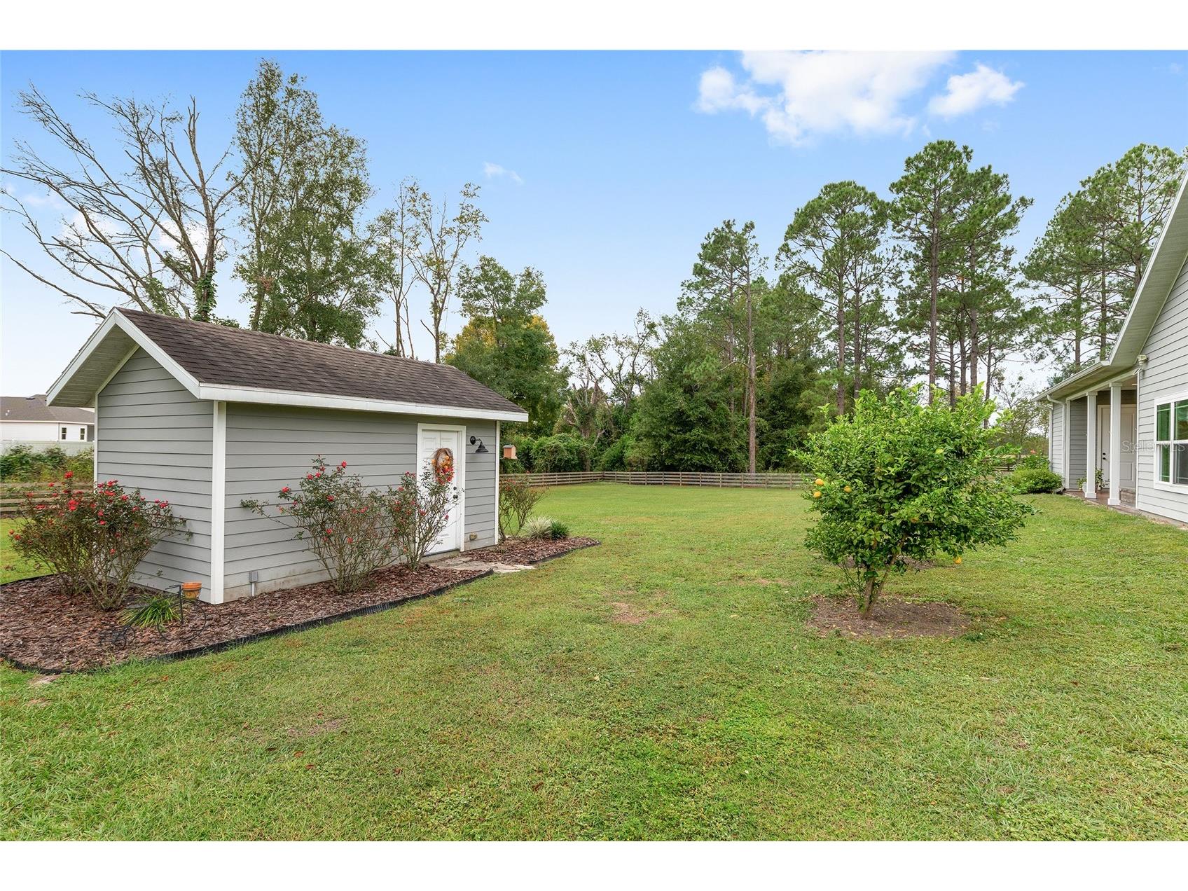 17991 NW 175th Avenue Alachua FL 32615 GC534975 image59