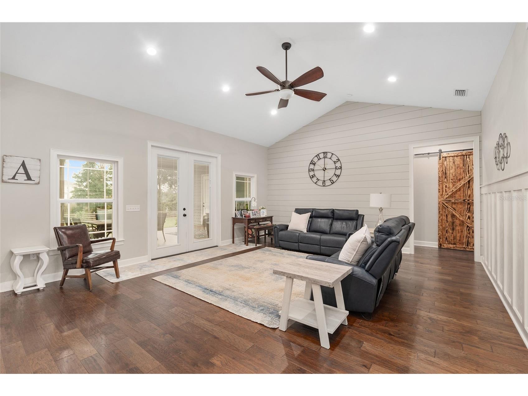 17991 NW 175th Avenue Alachua FL 32615 GC534975 image6