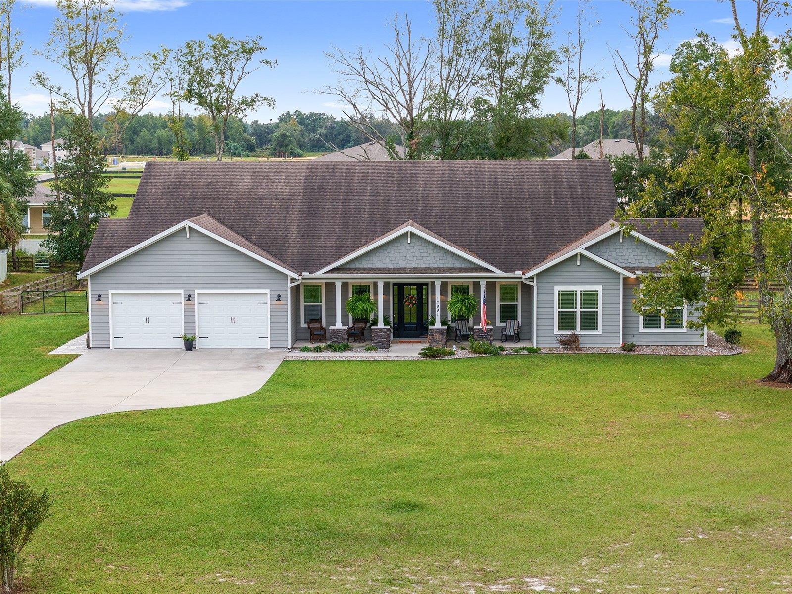 17991 NW 175th Avenue Alachua FL 32615 GC534975 image61