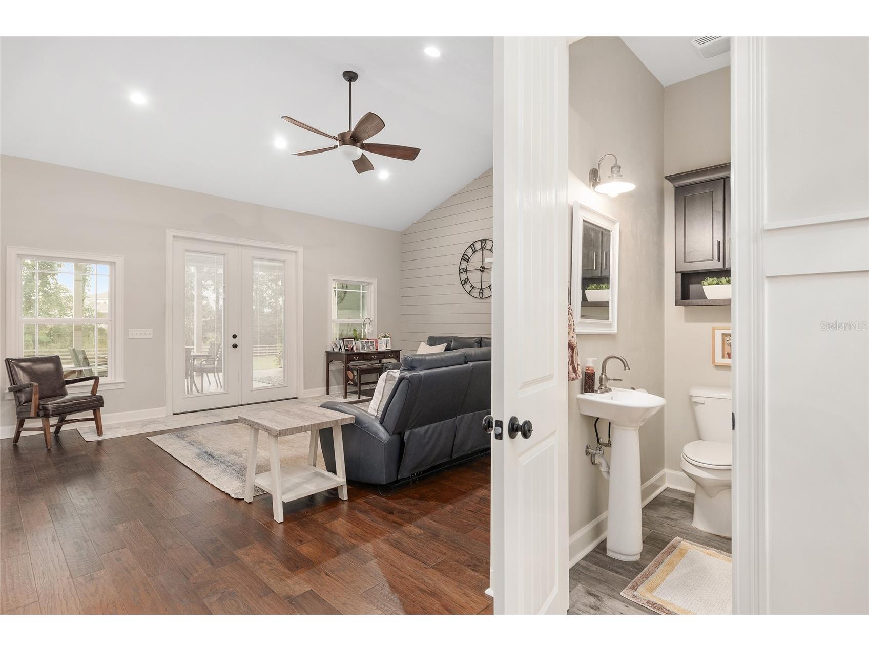 17991 NW 175th Avenue Alachua FL 32615 GC534975 image7