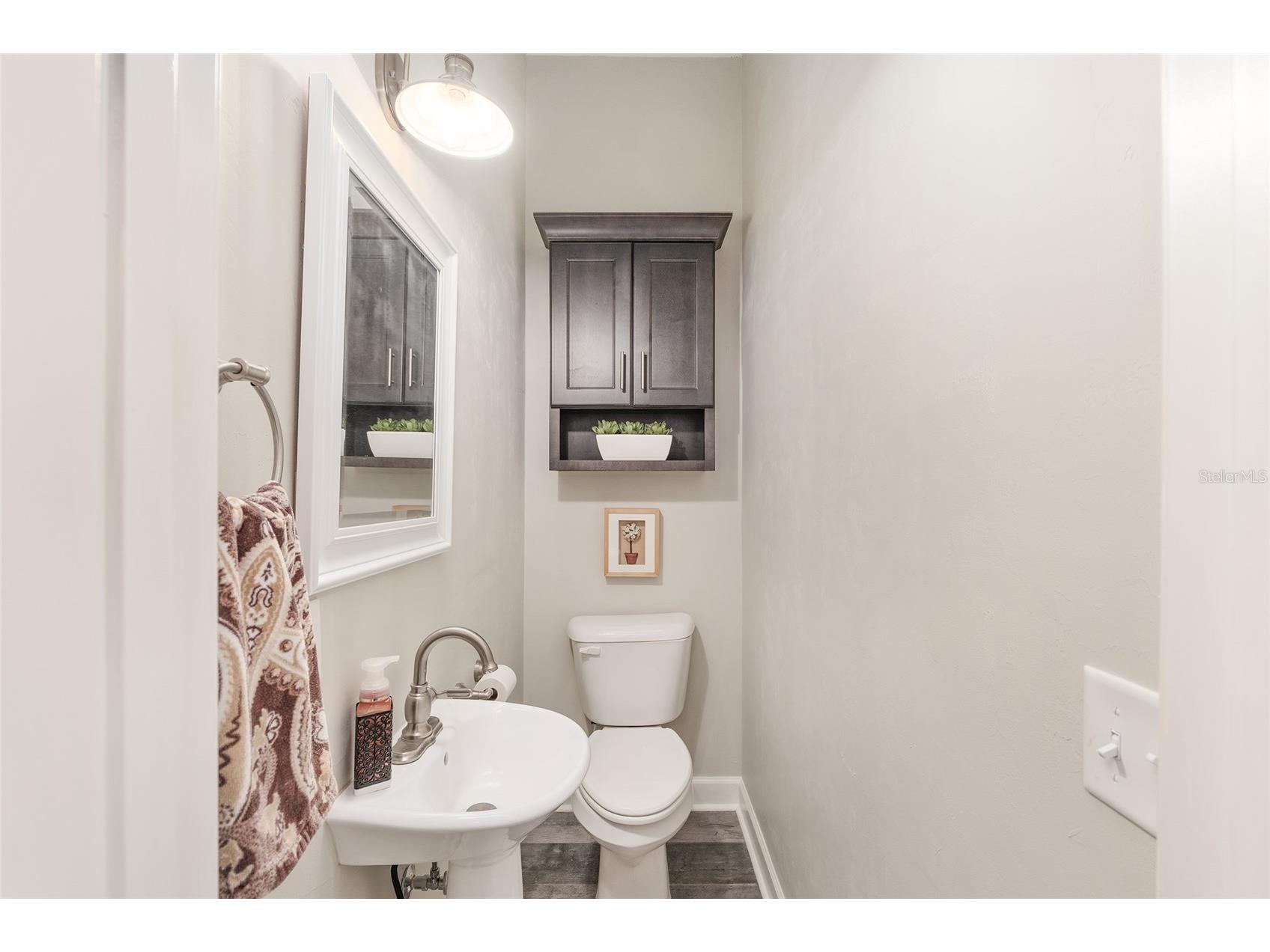 17991 NW 175th Avenue Alachua FL 32615 GC534975 image8