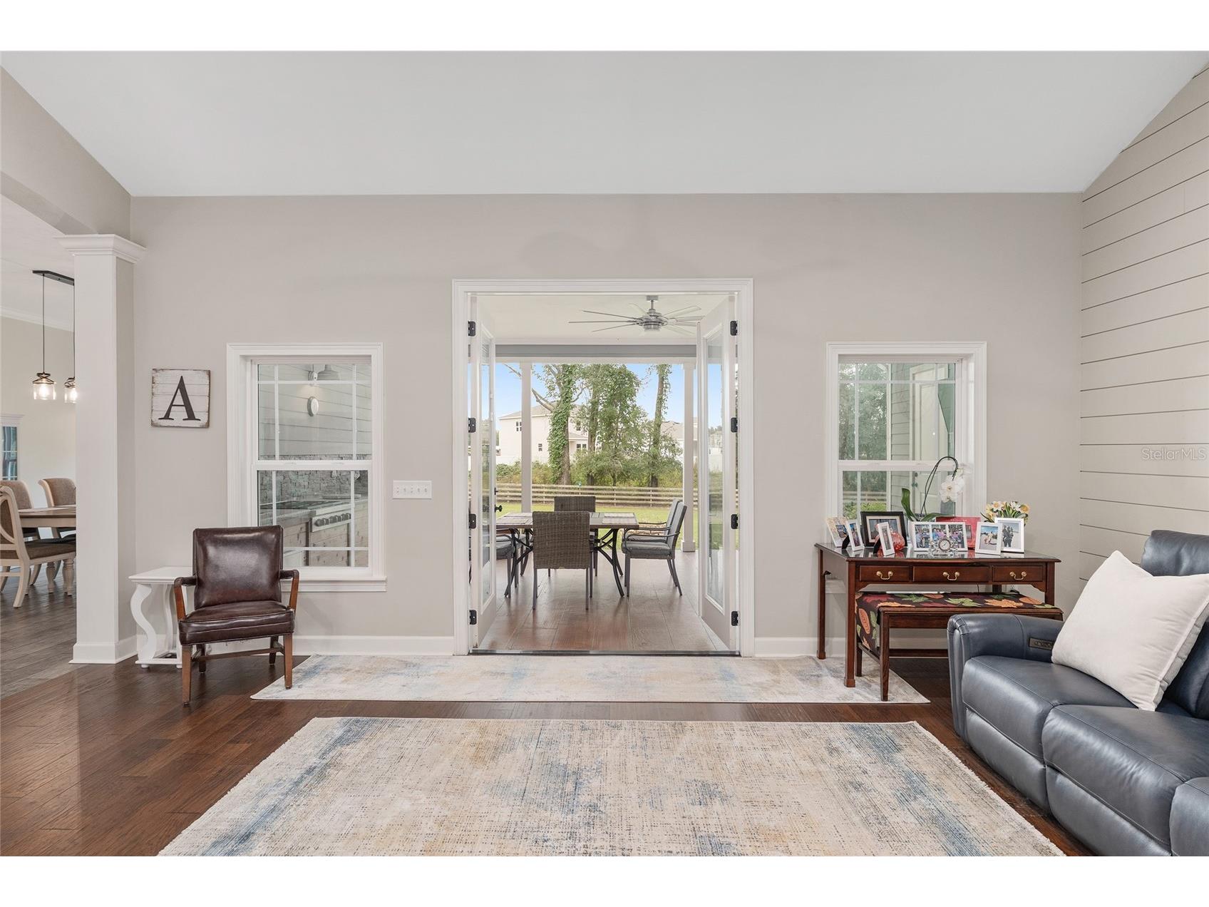 17991 NW 175th Avenue Alachua FL 32615 GC534975 image9