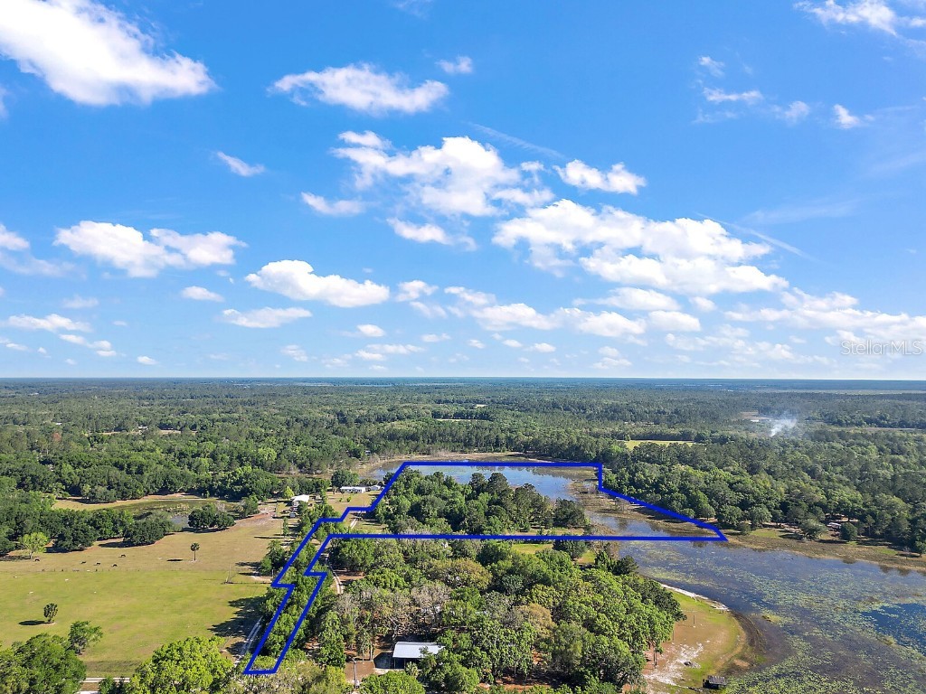 17991 SE 90th Street Ocklawaha FL 32179 - Long Lake G5067868 image1