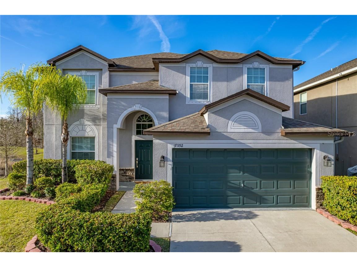 17992 Atherstone Trail Land O Lakes FL 34638 T3348781 image1