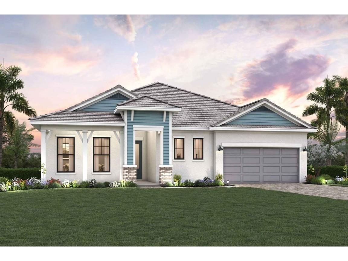 17992 Foxtail Loop Venice FL 34293 TB8421361 image1