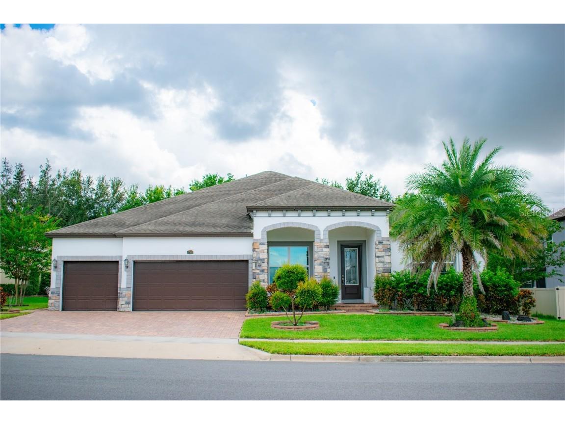 17993 Gourd Neck Loop Winter Garden FL 34787 O6335266 image1