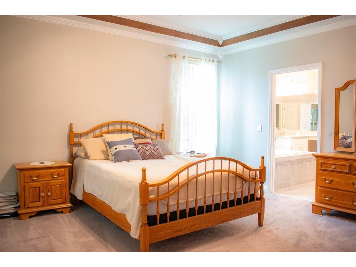 17993 Gourd Neck Loop Winter Garden FL 34787 O6335266 image10