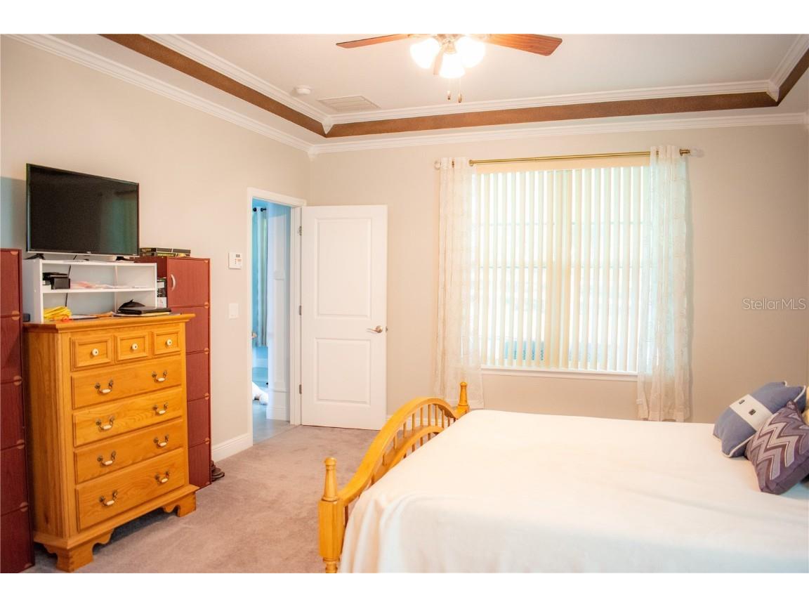 17993 Gourd Neck Loop Winter Garden FL 34787 O6335266 image11