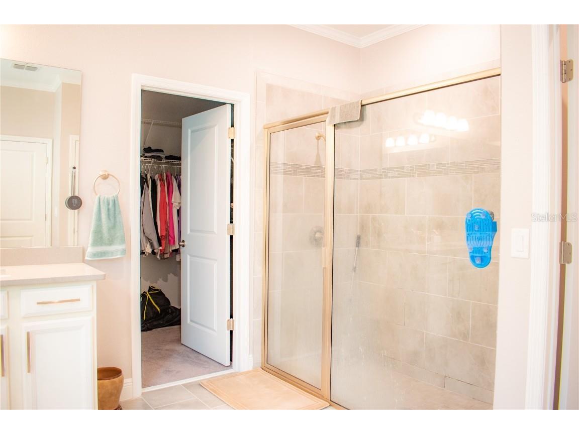 17993 Gourd Neck Loop Winter Garden FL 34787 O6335266 image12