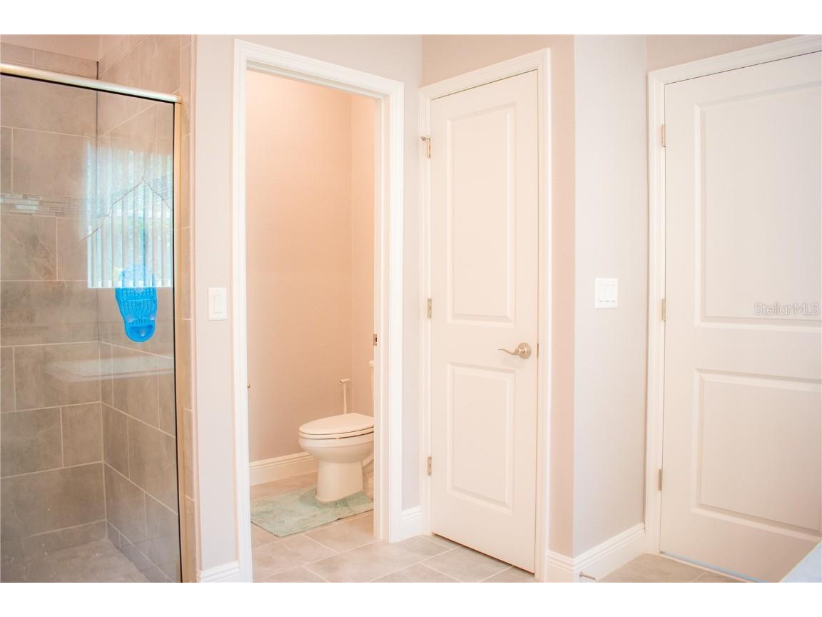 17993 Gourd Neck Loop Winter Garden FL 34787 O6335266 image14