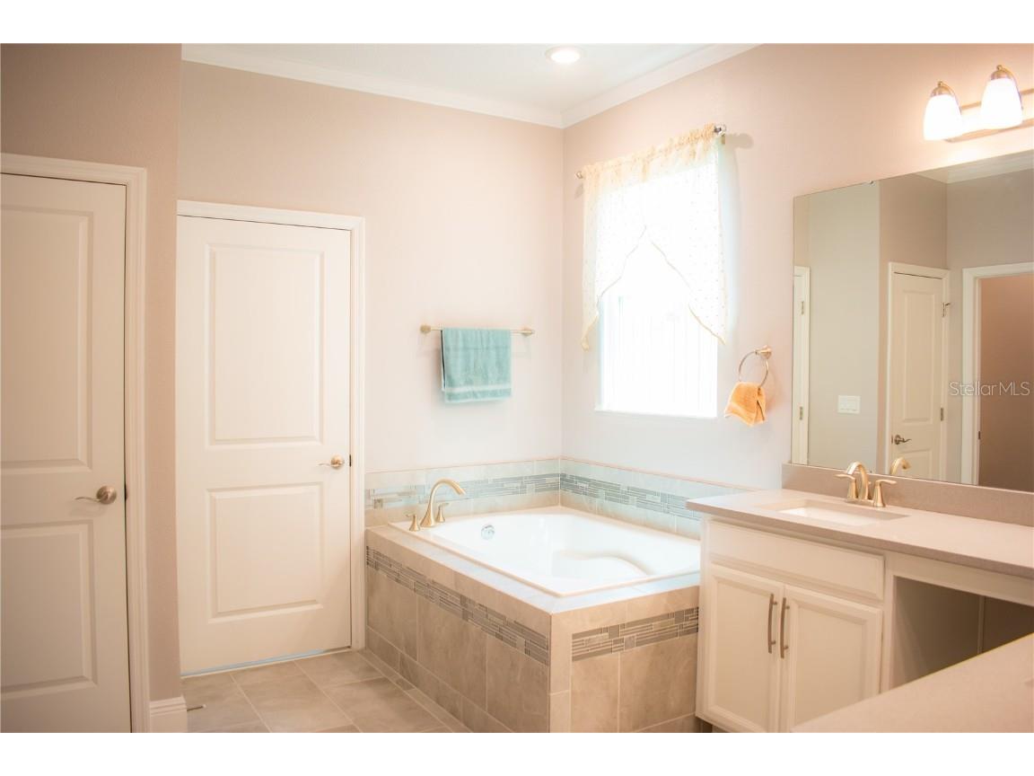 17993 Gourd Neck Loop Winter Garden FL 34787 O6335266 image15