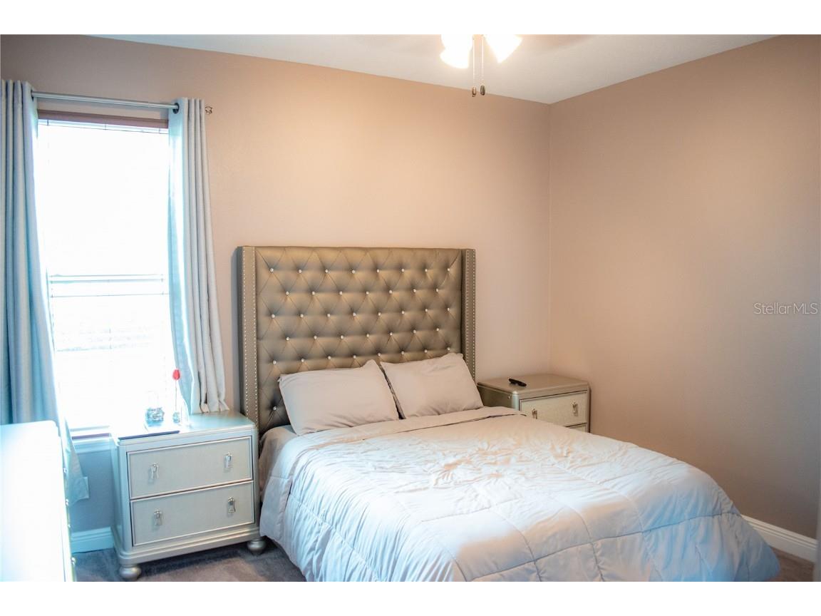 17993 Gourd Neck Loop Winter Garden FL 34787 O6335266 image16